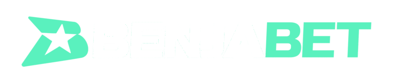 Benjabet Resmi